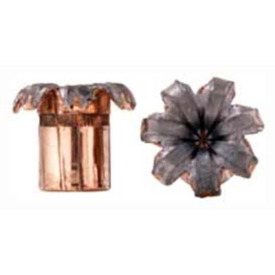 Speer Ammo Gold Dot 40 S&W Gold Dot HP 180 Gra