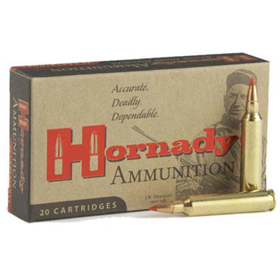 Hornady Ammo ELD Match 6.5 Creedmoor 140 Grain ELD Hornady Ammo ELD Match 6.5 Creedmoor 140 Grain ELD