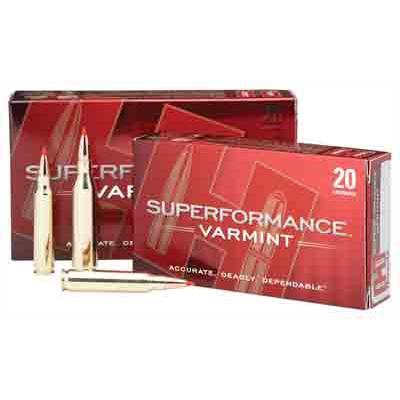 Hornady Ammo NTX 223 Remington NTX 35 Grain 20 Rou Hornady Ammo NTX 223 Remington NTX 35 Grain 20 Rou