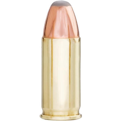 CorBon Ammo Glaser 32 ACP Powrball 55 Grain 20 Rou