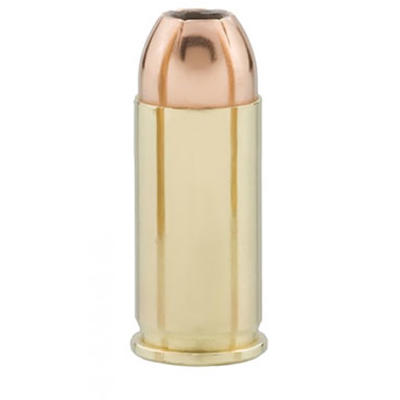 CorBon Ammo Self Defense 32 ACP JHP 60 Grain 20 Ro