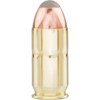 CorBon Ammo Glaser 45 Automatic Colt Pistol+P Powr CorBon Ammo Glaser 45 Automatic Colt Pistol+P Powr