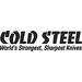 Cold Steel Knives