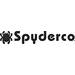 Spyderco Knives
