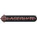 LaserLyte Knives
