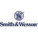 Smith & Wesson Magazines