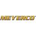 Meyerco Knives