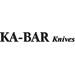 Ka-Bar Knives