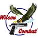 Wilson Combat Magazines