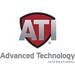 Advanced Technology Magazines