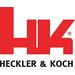 Heckler & Kock Magazines