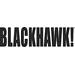 Blackhawk Magazines