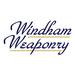 Windham Weaponry Magazines