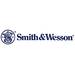 Smith & Wesson Knives