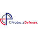 C-Products Defense Magazines