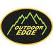 Outdoor Edge Knives