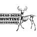Dead Deer Knives