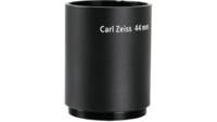 Zeiss Scope Cover Sunshade Black 56mm [449]