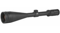 Burris Rifle Scope Fullfilled 6-20x50mm 17ft@10yds
