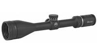 Burris Rifle Scope MSR-223 4.5-14x42mm 22-7.5ft@10