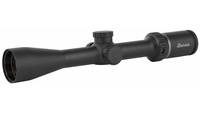 Burris Fullfield E1 Scope 3-9X 40 Ballistic Plex I