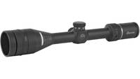 BurrisRifle Scope AR-7.62 4-14x42mm Obj 22-7.5ft@1