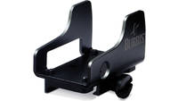 Burris FastFire Picatinny Mount Protector [410330]