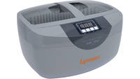 Lyman Cleaning Supplies Turbo Sonic 2500 Ultrasoni