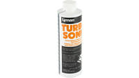 Lyman Cleaning Supplies Turbo Sonic Concentrated S