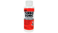 Lyman turbo sonic case cleaning solution 32oz. bot