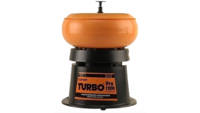 Lyman Reloading Turbo 1200 Pro Turbo Tumbler 1 Hol