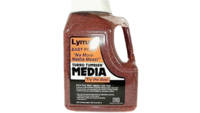 Lyman Corncob Easy Pour Media 6lb (treated) [76313