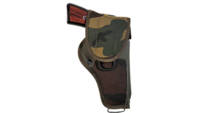 Bianchi Univ Military Holster UM84R Fits up-to 2.2