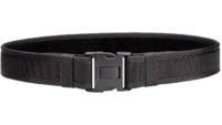 Bianchi SB Duty Belt 7200 34-40in Medium Black Nyl