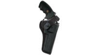 Bianchi Sporting Holster 7000 Fits Belts up-to 1.7