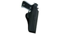 Bianchi Sporting Thumbsnap Holster 7001 Fits Belts