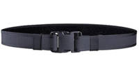 Bianchi Nylon Gun Belt 7202 28-34in Small Black Ny