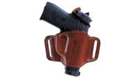 Bianchi Minimalist Concealment Holster 105 Fits Be