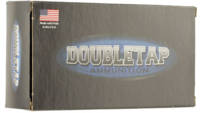DoubleTap Ammo DT Hunter 22-250 Remington 55 Grain