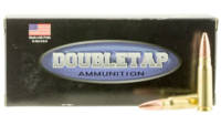 DoubleTap Ammo DT Tactical AK-47 7.62x39mm 123 Gra
