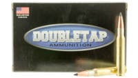 DoubleTap Ammo DT Longrange 30-06 Springfield 180