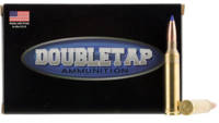 DoubleTap Ammo DT Longrange 7mm Magnum 145 Grain B