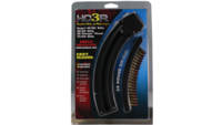 HCMags Magazine HC 3R 10/22 Ruger 10/22 25 Rounds