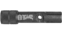 Otis Cleaning Supplies B.O.N.E Tool 5.56mm/.223 Ri