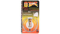 Otis Cleaning Kits Micro Kit 22-30 Caliber [200]