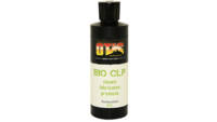 Otis Cleaning Supplies Bio-CLP Cleaner/Lubricant/P