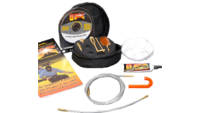 Otis Cleaning Kits Tactical Cleaning Kit 410 ShotG