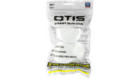 Otis Cleaning Supplies ALL CALIBER PATCHES All Cal