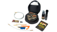 Otis Cleaning Kits .30 Caliber Professional .308,3