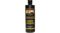 Otis Cleaning Supplies O12-CU Copper Remover Coppe